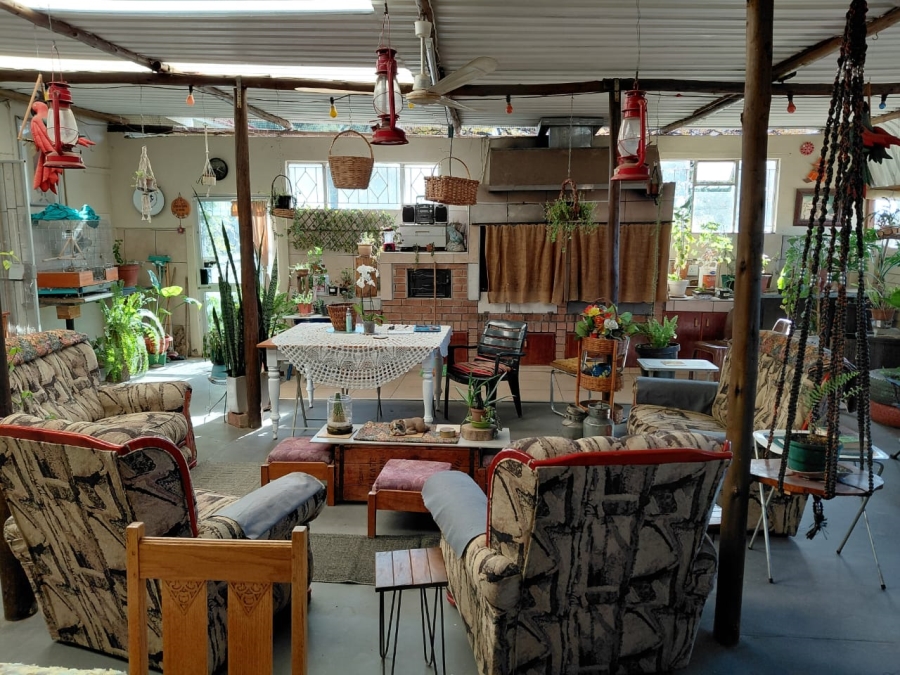 3 Bedroom Property for Sale in Vredefort Free State